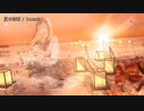 【ニコカラ】夏の透明〈buzzG×初音ミク〉【off vocal】+3