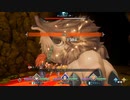 sc^イカれた生放送(聖剣伝説３ＴＯＭ 5周目)１－２