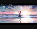 【ニコカラ】Mermaid〈buzzG×初音ミク〉【off vocal】+2