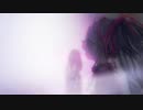 【ニコカラ】アリアドネ【off vocal】+3