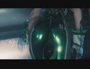 イヴ リョナ ゲームオーバー Eve Butt Bouncing 30 minutes while running Stellar Blade