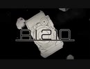 【ニコカラ】 A.I.210 【off Vocal】+1