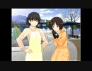 【み、美也ちゃんマスク？】アマガミちょっとおまけ劇場をいい感じに実況プレイ part41【実況】