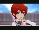 ミリシタ 「トワラー」ジュリア