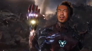 1080p