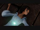 『ワンピース』は知ってるけど、オデッセイは87ミリも知らない俺が実況プレイ
