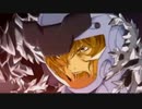 【MAD】劇場版 機動戦士ガンダム00 -A wakening of the Trailblazer-「fly me to the sky」