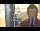 【MAD】機動戦士ガンダム00「change」