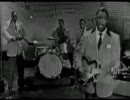Bo Diddley - Bo Diddley(1955)