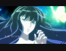 【MAD】機動戦士ガンダム00 セカンドシーズン ｢Be Somewhere｣