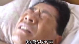 淫夢あぁ死んじゃうぅぅ 素材