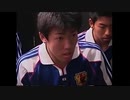 おう、考えてやるよ【TNOK】