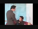 2度とこの世界にいられないようにしてやる【金泰均】