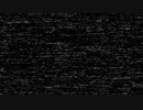 Roterstal Noise.ffx