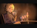 The Game  How We Do  Nightcore