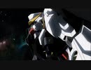 【MAD】機動戦士ガンダム00「デンワしてダーリン」【ああっ女神さまっ～小っちゃいって事は便利だねっ～×機動戦士ガンダム00】