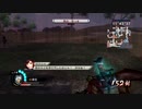 sc^戦国の覇者を目指して戦国無双３Empires初プレイ実況　８７