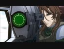 【MAD】機動戦士ガンダム00「Destin Histoire」【GOSICK-ゴシック-×機動戦士ガンダム00】
