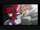 【PS2】機動戦士ガンダムSEED 終わらない明日へ アスラン編 #4