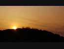2024.04.03 (40倍速)ニコ生TSDL