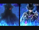 無課金初期勢のFGO　不可逆廃棄孔　イド編　part38