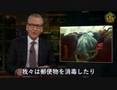 パンデミック中に弾圧され、嘲笑された新型コロナに関する異なる意見は、現在正しいことが証明された