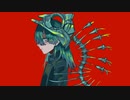 エンバー(enber) - feat.flower/にむれぬ