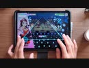 【バンドリ プロセカ グルミク】一般人がペトリコール・オベーション、星を繋ぐ、ENERGY SYNERGY MATRIXをやるとこうなる