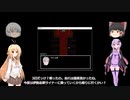 既プレイの影猫が影主さんとゆかまきを連れて青鬼の館へ行く part7