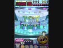 ヒョーザーン【最高MAX99枚BET】