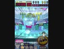 ヒョーザーン【最高MAX99枚BET】