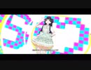 【シャニソン】黛冬優子 着せ替えSOS【シャイニーな一日】