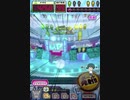 ヒョーザーン【最高MAX99枚BET】