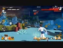 きりたんのDBDBD激闘録　Part42