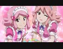 パズドラ　第6シリーズ　第300話　花草大感謝祭！