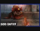 【GER】前世の知識を使って目指せスローライフ #12『熱帯魚』『悪魔の心臓』