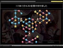生放送記録：【デレステMV】Absolute NIne 向井拓海ソロ