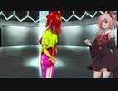 グノーシア　　ボイス付き　　#２３