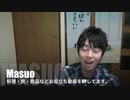 　　　　　　　　　　　　　　　　　　　　　　　　　　　　　　　　　　　　　　　　　　　　　　　　　　　　　　　　　　　　　　　　　　　　　　　　　　　　　　　　　　　　　　　　　　　　　　　　　　！？
