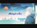 Midnight sorrow/ Re;TroK（リトロク） feat.初音ミク