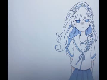 スグムカツク/重音テト