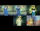 にんじゃりばんばん／きゃりーぱみゅぱみゅ