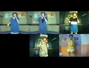 CANDY CANDY／きゃりーぱみゅぱみゅ
