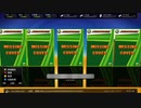 XBOX360配信｜忍者龍劍傳3：刀鋒邊緣｜困難難度｜第一期 (1)