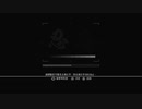 XBOX360配信｜忍者龍劍傳3：刀鋒邊緣｜困難難度｜第一期 (2)