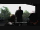 XBOX360配信｜忍者龍劍傳3：刀鋒邊緣｜困難難度｜第一期 (3)