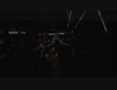 XBOX360配信｜忍者龍劍傳3：刀鋒邊緣｜困難難度｜第一期 (4)