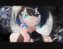 Access-Code / 知声(Chis-A)