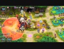 MAXデラセレン_入手容易編成