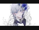 【歌ってみたのは】ラピスレコード / 海-kai-【Original MV】